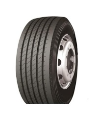 Supercargo SC168 (прицепная ось) 385/55 R22.5 160K